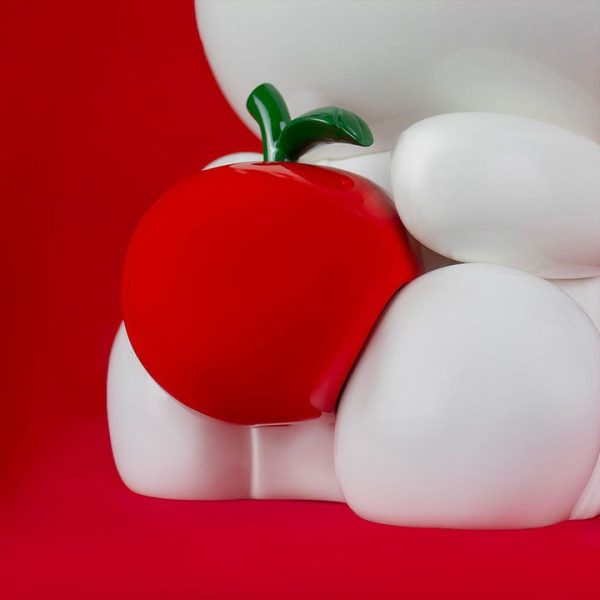 476d9a47-d892-4472-afd9-676636d1fddf_720x 476d9a47-d892-4472-afd9-676636d1fddf_720x