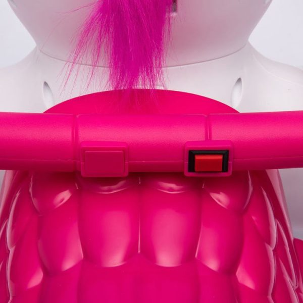 47774bfd-463d-4c46-90c8-9454bdf5439a_720x-7 47774bfd-463d-4c46-90c8-9454bdf5439a_720x-7