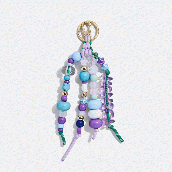 4786ab59-710d-4b7c-820e-d490d4a5180c_720x-5 4786ab59-710d-4b7c-820e-d490d4a5180c_720x-5