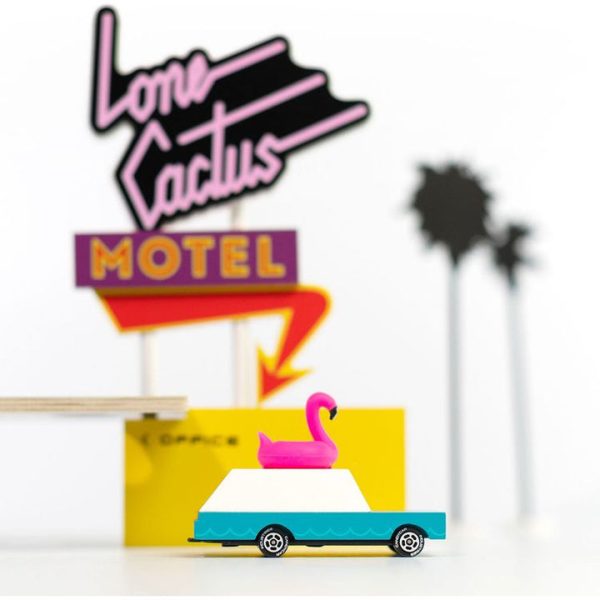 483100c0-577b-4ee3-a044-18a788202259_720x-1 483100c0-577b-4ee3-a044-18a788202259_720x-1