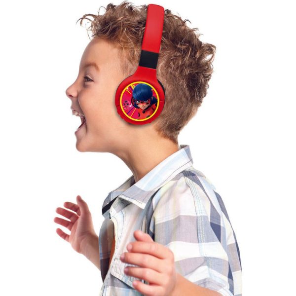 483fe4d4-83e2-413c-8f22-f1631577f2ac_720x 483fe4d4-83e2-413c-8f22-f1631577f2ac_720x