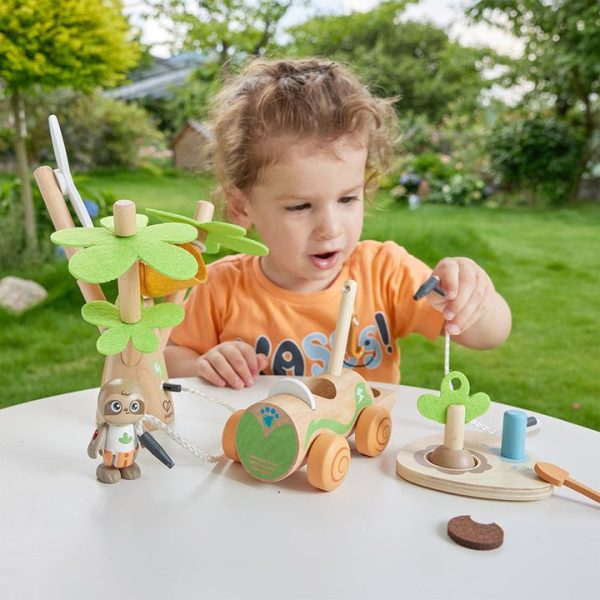 48b6f373-f0c5-4546-9cd4-12167178135a_720x-4 48b6f373-f0c5-4546-9cd4-12167178135a_720x-4