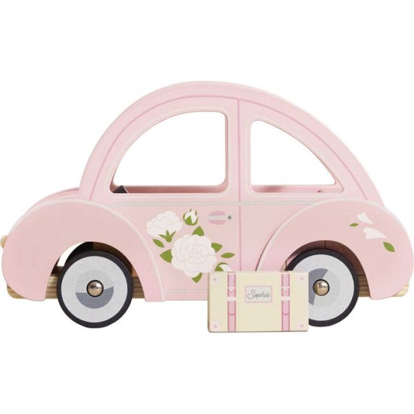 49eed31b-6ded-4ef1-80e5-d1801df93a32_720x-1 49eed31b-6ded-4ef1-80e5-d1801df93a32_720x-1