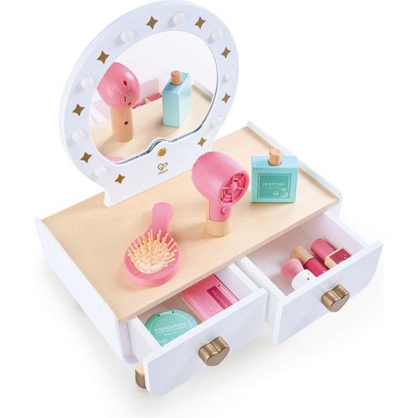 4a74a6f5-b867-4605-a273-b4e8f23b7950_720x-1 4a74a6f5-b867-4605-a273-b4e8f23b7950_720x-1