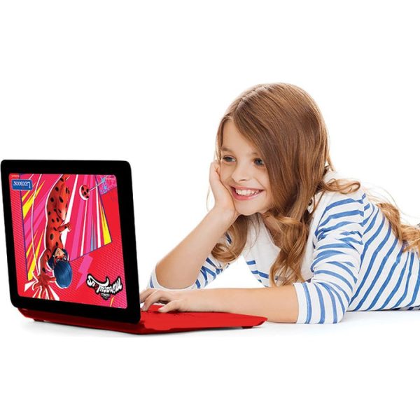 4ac2c821-73a8-46f1-a676-3f3c2810b7f8_720x-2 4ac2c821-73a8-46f1-a676-3f3c2810b7f8_720x-2