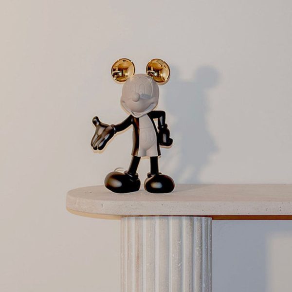 4b062eb5-1090-4ad2-9398-aa95365ddf64_720x-2 4b062eb5-1090-4ad2-9398-aa95365ddf64_720x-2