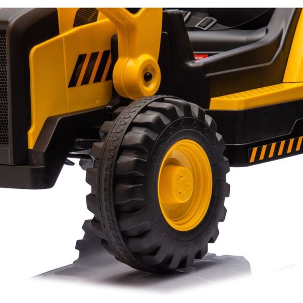 4b26a8c1-a903-4459-bae0-bbeac8c92596_720x-6 4b26a8c1-a903-4459-bae0-bbeac8c92596_720x-6