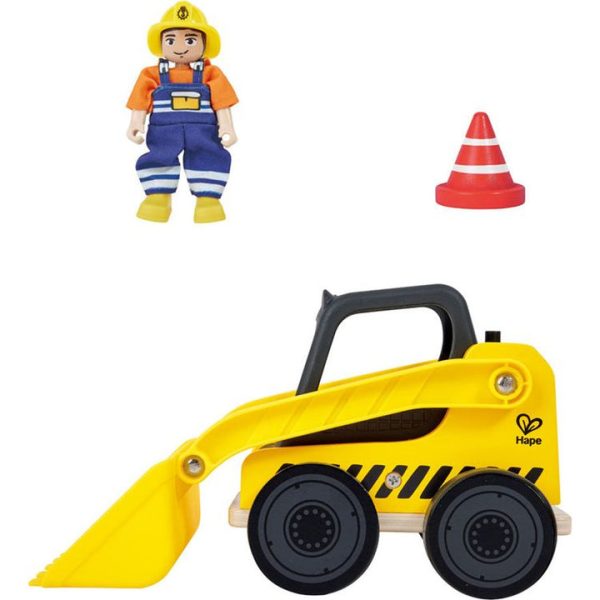 4b5effe7-4283-4e3d-a86d-69d6939087ac_720x 4b5effe7-4283-4e3d-a86d-69d6939087ac_720x