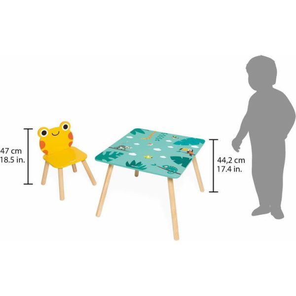 4b9d77d9-d651-4504-aaef-2e6d4d500bd4_720x-3 4b9d77d9-d651-4504-aaef-2e6d4d500bd4_720x-3