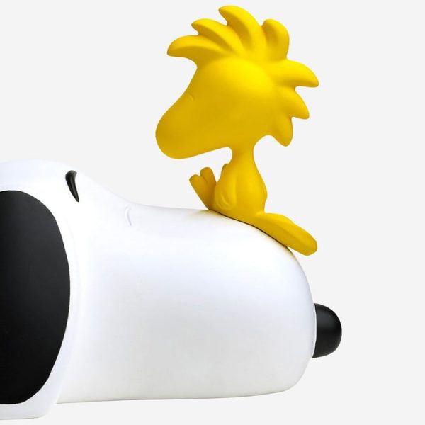 4bbf5d76-7a48-450e-91d5-bbc2c48f81c4_720x-1 4bbf5d76-7a48-450e-91d5-bbc2c48f81c4_720x-1