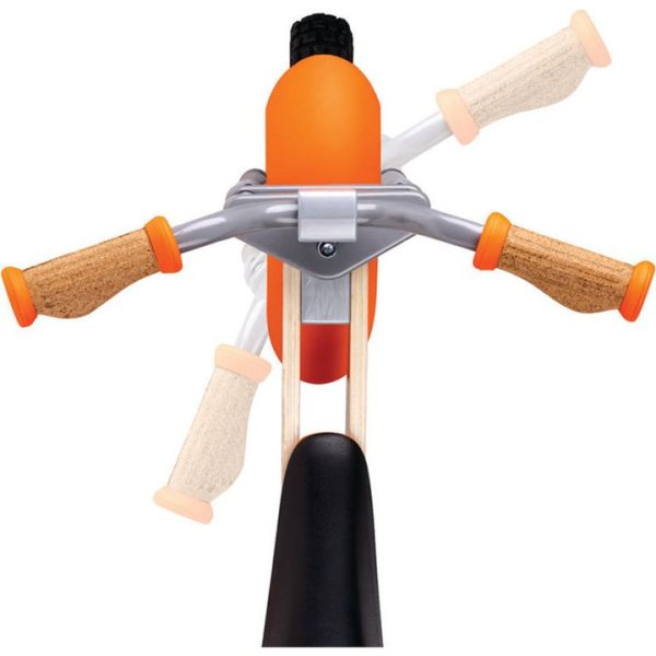 4cd1f7e0-f6f7-4532-8aab-dffd926874be_720x-5 4cd1f7e0-f6f7-4532-8aab-dffd926874be_720x-5