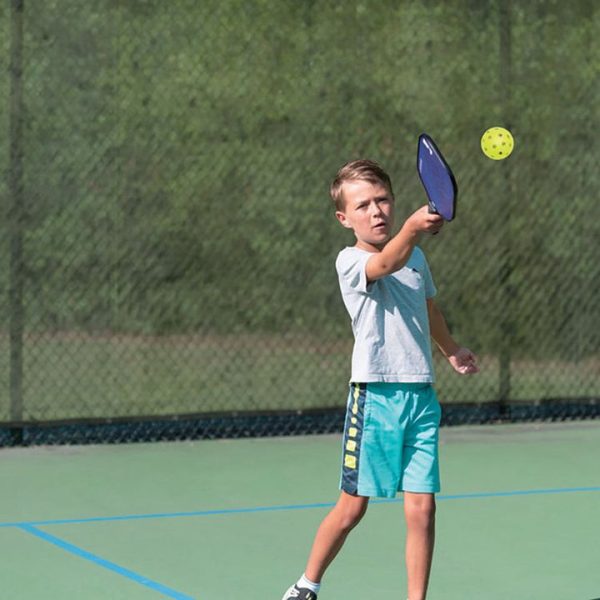 4d11ca25-01b4-4aed-b01f-284c948a13ca_720x-4 4d11ca25-01b4-4aed-b01f-284c948a13ca_720x-4