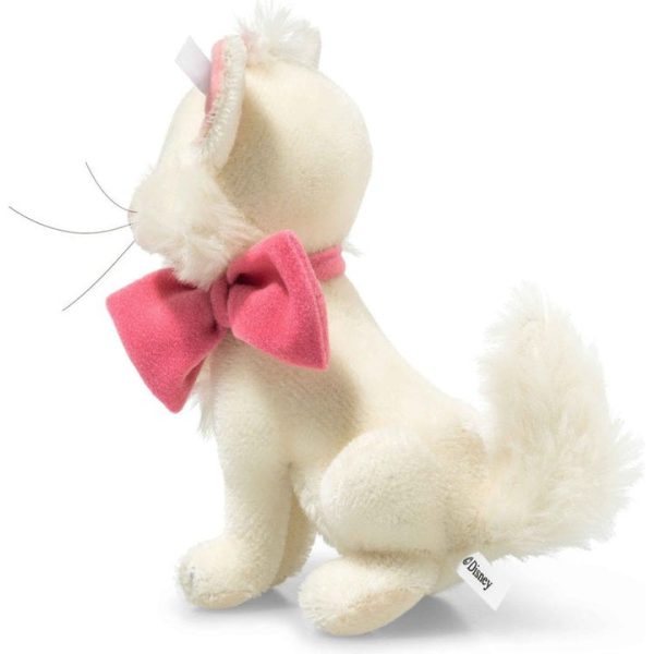 4d36ed6c-e69a-4185-8a66-963309eb4973_720x-2 4d36ed6c-e69a-4185-8a66-963309eb4973_720x-2