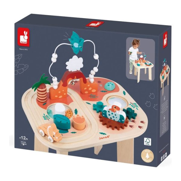 4db02fab-e69d-4276-96b1-558ce4b863ed_720x 4db02fab-e69d-4276-96b1-558ce4b863ed_720x