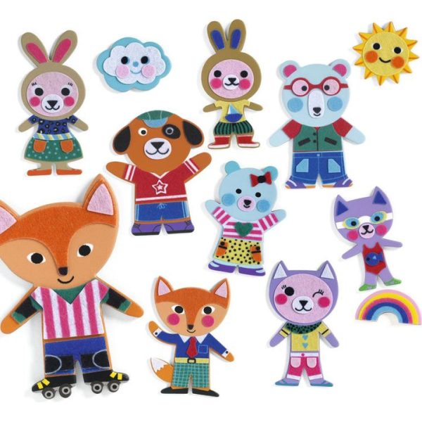 4e078779-4c3c-47a3-9272-1d2c2723fa2b_720x-4 4e078779-4c3c-47a3-9272-1d2c2723fa2b_720x-4