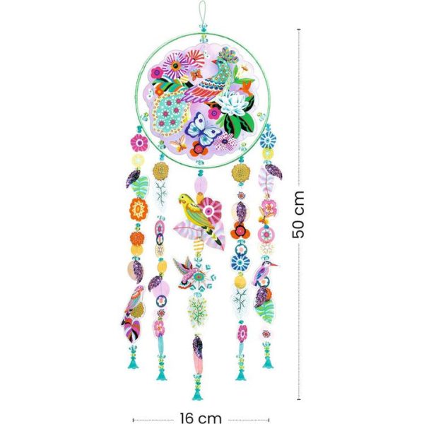 4e0b2c72-be6e-4ad6-aba8-2748413e47bb_720x-4 4e0b2c72-be6e-4ad6-aba8-2748413e47bb_720x-4