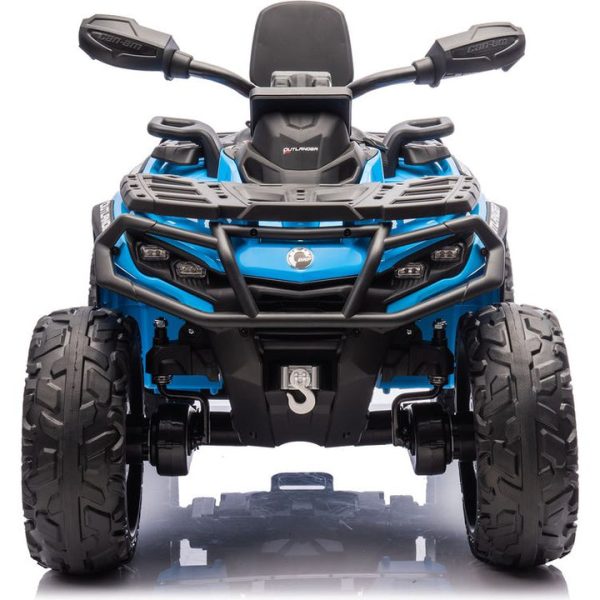 4e469e85-827c-4371-814e-fb62fe015e6a_720x-2 4e469e85-827c-4371-814e-fb62fe015e6a_720x-2