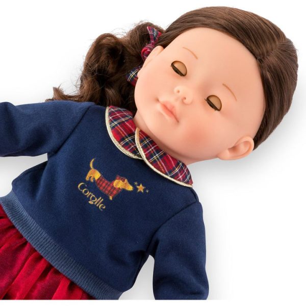 4e4b38a5-f8aa-468e-a475-3b0f0cf10c53_720x-6 4e4b38a5-f8aa-468e-a475-3b0f0cf10c53_720x-6