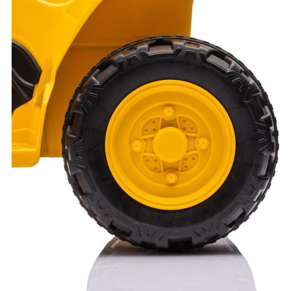 4e55f420-fc68-4c11-a130-d1aa7791aa04_720x-8 4e55f420-fc68-4c11-a130-d1aa7791aa04_720x-8