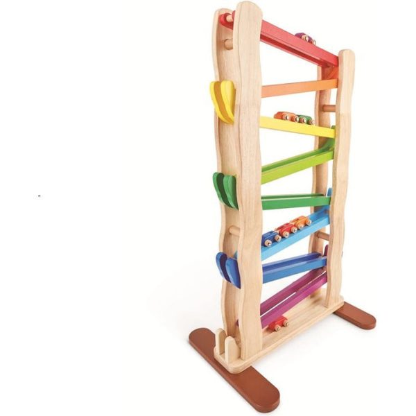 4f5193d1-f871-4242-98f4-aa2e02fc842e_720x-2 4f5193d1-f871-4242-98f4-aa2e02fc842e_720x-2