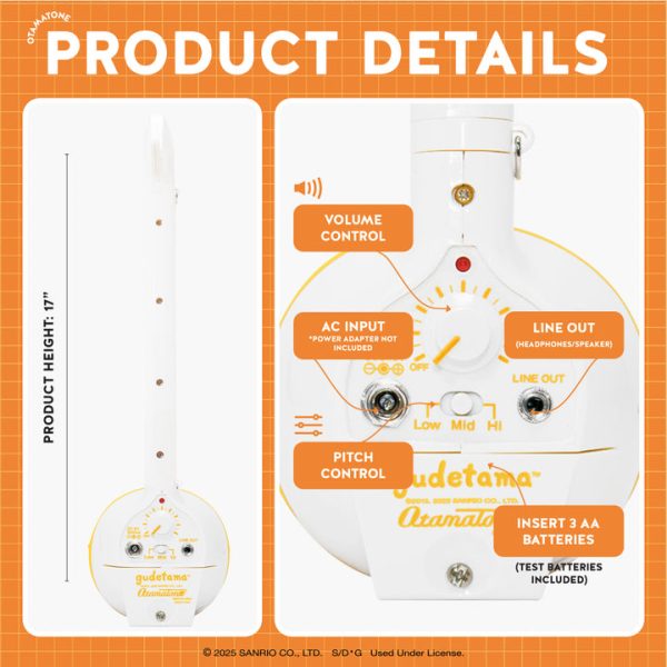 4f61d358-a93a-404d-bb0d-bace2023ec9f_720x-3 4f61d358-a93a-404d-bb0d-bace2023ec9f_720x-3