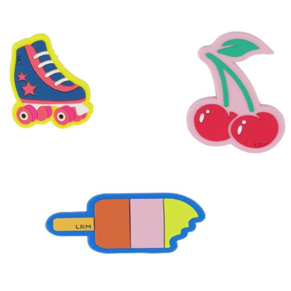 4f71db71-54c8-4423-be6f-8d9eb4fec7dd_720x-1 4f71db71-54c8-4423-be6f-8d9eb4fec7dd_720x-1