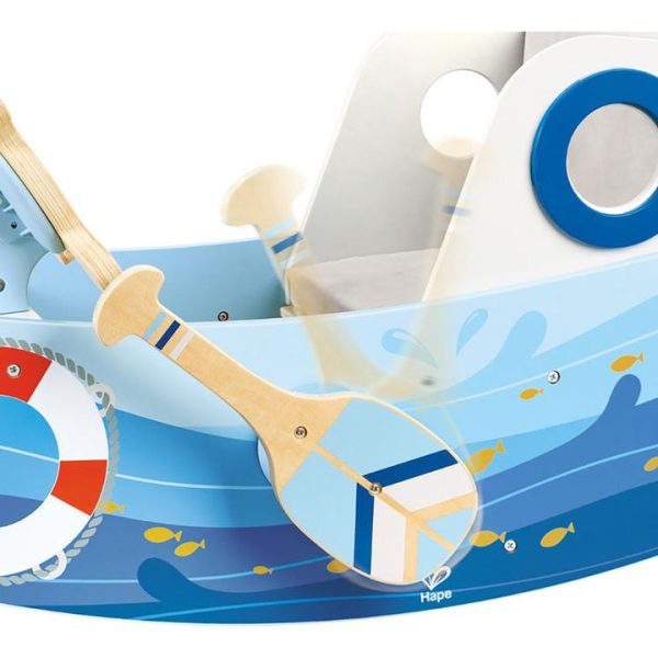 4fdafd30-9b2f-438d-ba36-7c37bacc3049_720x-7 4fdafd30-9b2f-438d-ba36-7c37bacc3049_720x-7