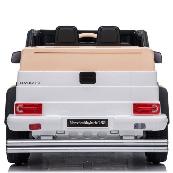 4ff70f62-fe4e-48cc-819c-690a5fd7a8dc_720x-5 4ff70f62-fe4e-48cc-819c-690a5fd7a8dc_720x-5