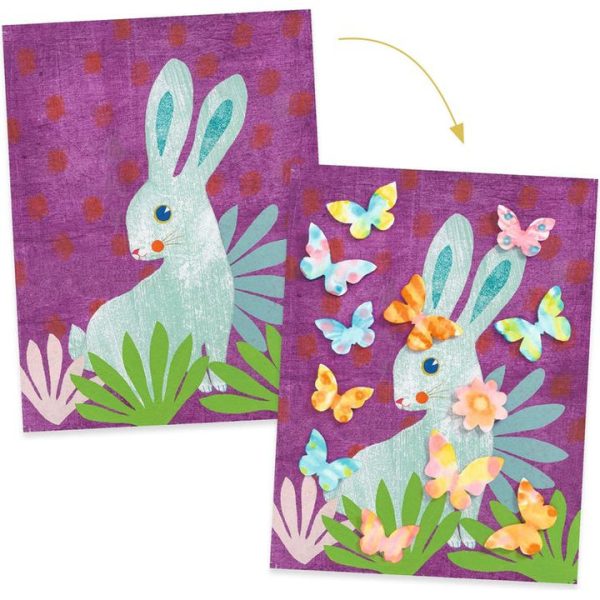 4ffbf84e-1efb-4607-8b7c-96b74d0deda4_720x 4ffbf84e-1efb-4607-8b7c-96b74d0deda4_720x