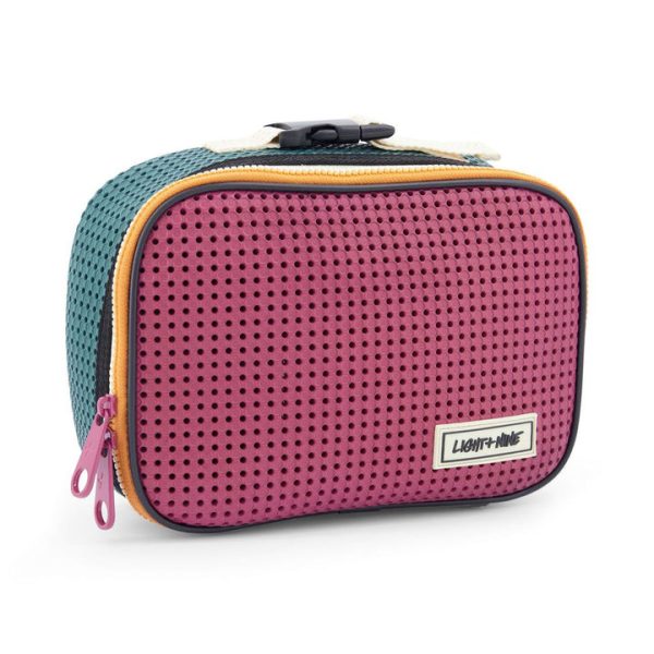 5053d0a5-7ada-47bc-94f1-c7f37cf252e5_720x-2 5053d0a5-7ada-47bc-94f1-c7f37cf252e5_720x-2