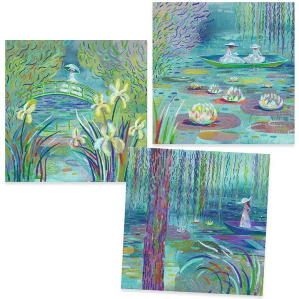 5095c058-8c6e-4235-9571-9f99089a22d3_720x 5095c058-8c6e-4235-9571-9f99089a22d3_720x