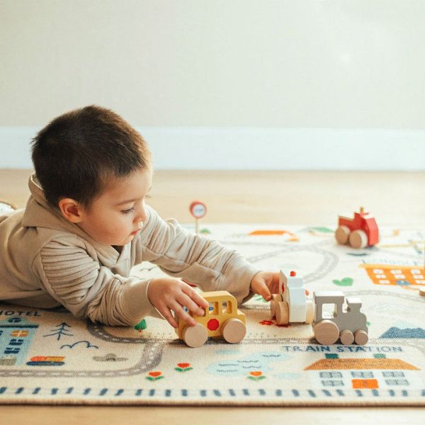 50f9e046-0d2b-4730-ae46-2acdf725b920_720x-2 50f9e046-0d2b-4730-ae46-2acdf725b920_720x-2