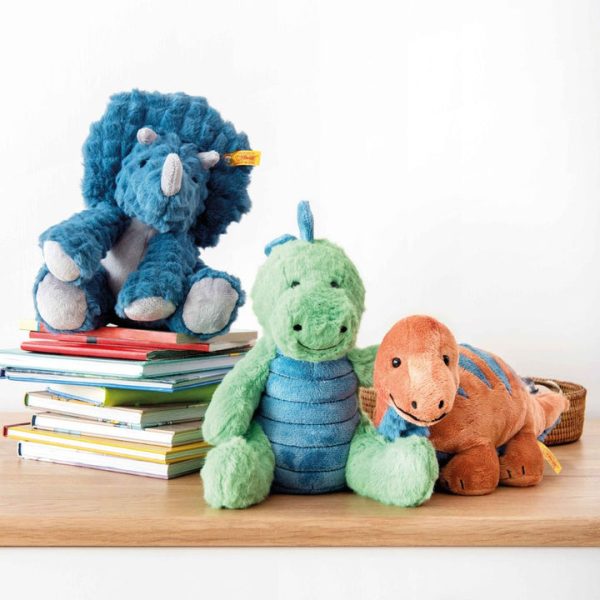 51113e65-ea93-4acf-b824-7b15652073c5_720x-4 51113e65-ea93-4acf-b824-7b15652073c5_720x-4