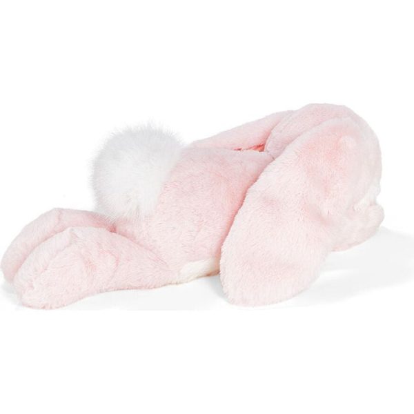 512e0cd6-19ed-4ee2-94eb-946ce7157655_720x-1 512e0cd6-19ed-4ee2-94eb-946ce7157655_720x-1