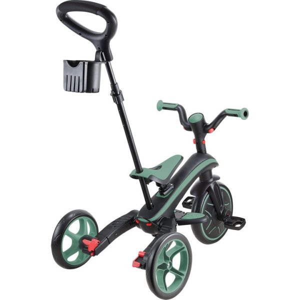 5144017b-8254-4a2a-b49c-0f3f7e569ff4_720x-3 5144017b-8254-4a2a-b49c-0f3f7e569ff4_720x-3