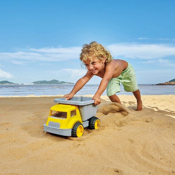 51693b09-6275-498a-906d-6ed3c93b5897_720x 51693b09-6275-498a-906d-6ed3c93b5897_720x