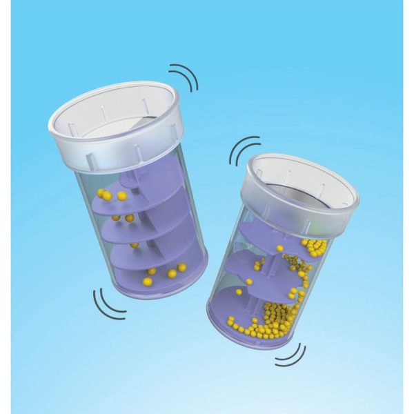 51996866-676a-4d40-9e4e-b03c538935bd_720x-1 51996866-676a-4d40-9e4e-b03c538935bd_720x-1