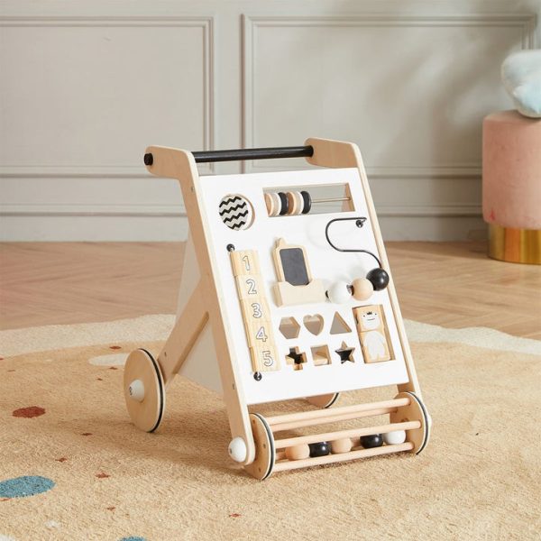 51a51f00-9e49-4d72-a449-15b4e7552c74_720x 51a51f00-9e49-4d72-a449-15b4e7552c74_720x