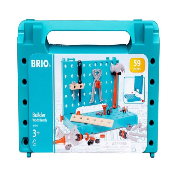 51cb42ea-3aaa-490a-8890-4415e50c9396_720x-1 51cb42ea-3aaa-490a-8890-4415e50c9396_720x-1