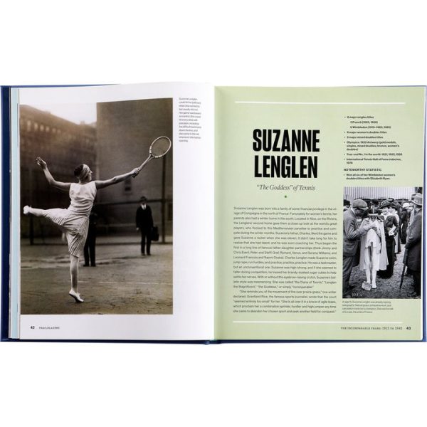 51d12786-eace-4e20-b597-f4703e7177ad_720x-3 51d12786-eace-4e20-b597-f4703e7177ad_720x-3