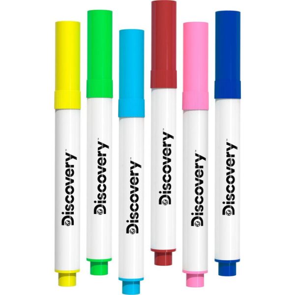 523086f5-0c13-4ca7-a0d0-c51c3dead01a_720x-4 523086f5-0c13-4ca7-a0d0-c51c3dead01a_720x-4