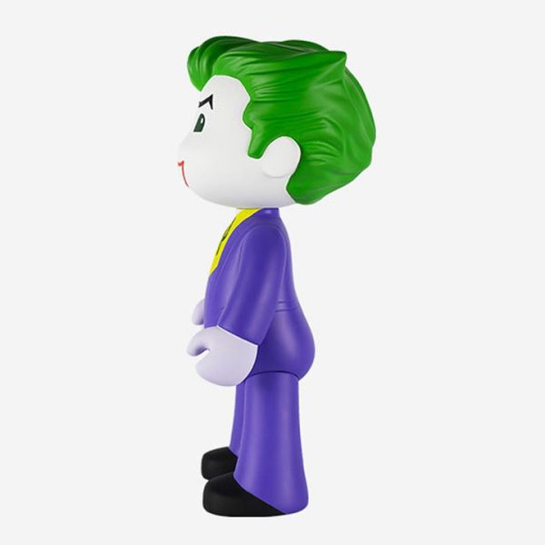 52ec206e-4e8a-4fb4-9eef-2938ec3e3f01_720x-4 52ec206e-4e8a-4fb4-9eef-2938ec3e3f01_720x-4