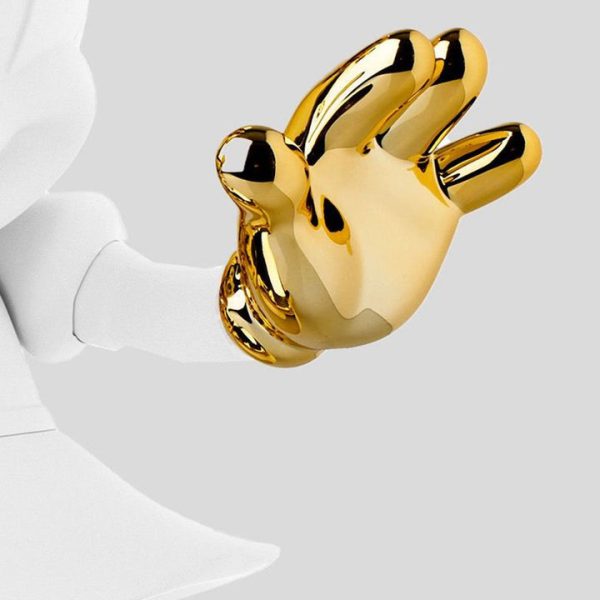 5318b3d4-866c-4c46-b077-51f7efd959d4_720x-5 5318b3d4-866c-4c46-b077-51f7efd959d4_720x-5