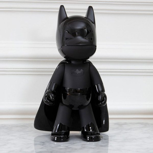 533b6e03-2c47-4876-ba85-4655575b43bb_720x-1 533b6e03-2c47-4876-ba85-4655575b43bb_720x-1