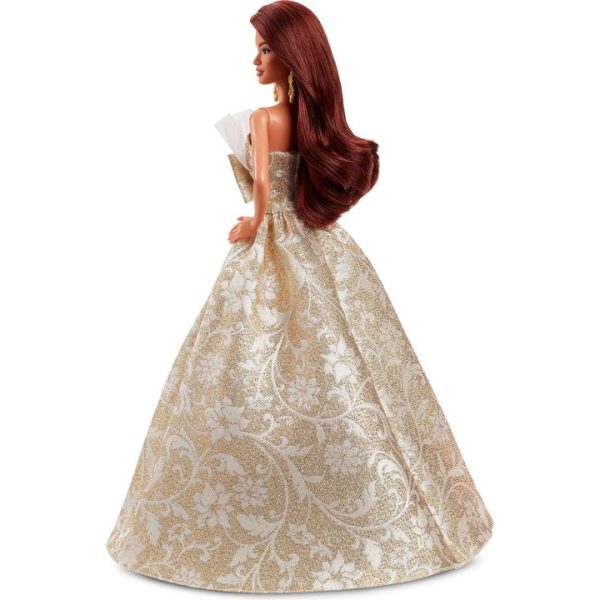 5376c48f-766e-41d3-a05b-4e06720536e9_720x-4 5376c48f-766e-41d3-a05b-4e06720536e9_720x-4