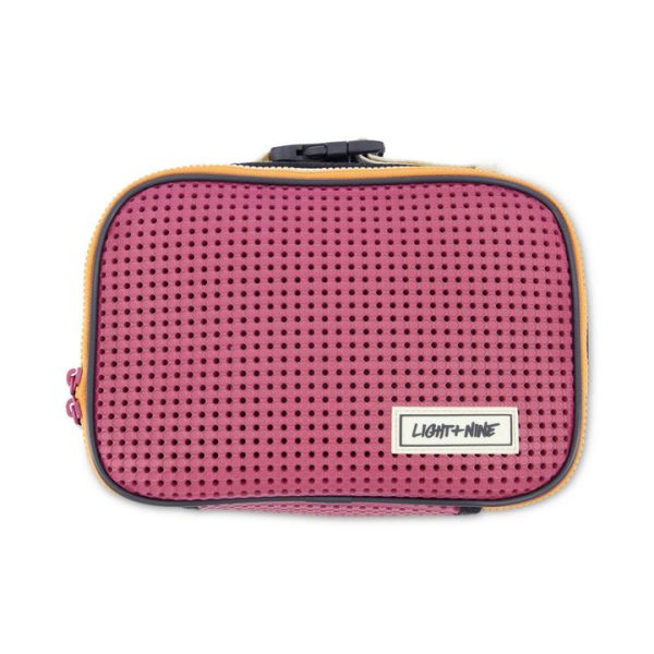 538b335f-68f7-4a9b-b5e6-12699019045c_720x-3 538b335f-68f7-4a9b-b5e6-12699019045c_720x-3