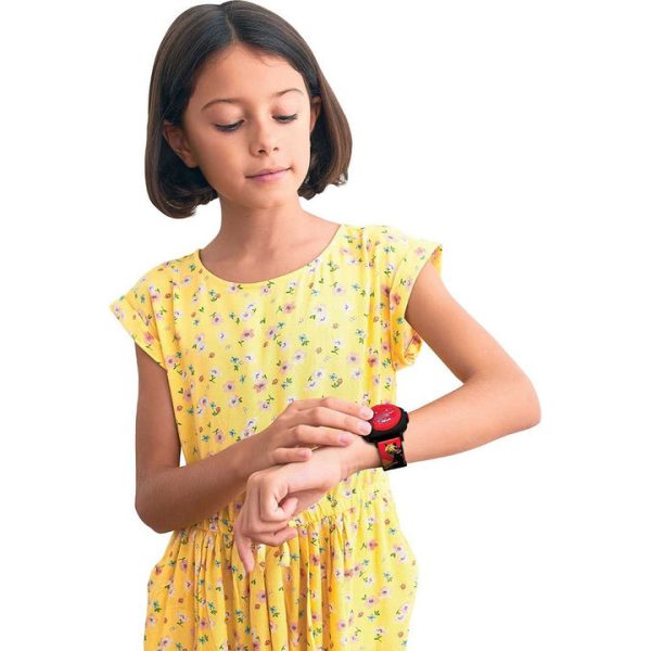 53cbdc05-effa-4191-932e-7407dd4d98eb_720x-3 53cbdc05-effa-4191-932e-7407dd4d98eb_720x-3