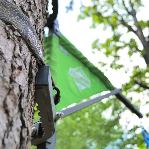 54929f9b-e3f8-47e9-a2c7-ed62dd022047_720x-3 54929f9b-e3f8-47e9-a2c7-ed62dd022047_720x-3