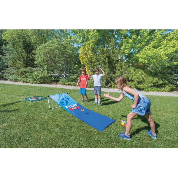 54bafba6-8277-403a-a8ab-c040a7592fca_720x-3 54bafba6-8277-403a-a8ab-c040a7592fca_720x-3