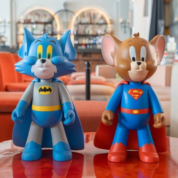 54bbb4d2-ba8c-4e2c-8439-a2728792bc29_720x-5 54bbb4d2-ba8c-4e2c-8439-a2728792bc29_720x-5